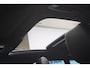 SEAT Leon Sportstourer e-Hybrid PHEV FR 204PK SOH 97% Camera Carplay
