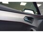 SEAT Leon Sportstourer e-Hybrid PHEV FR 204PK SOH 97% Camera Carplay