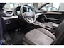 SEAT Leon Sportstourer e-Hybrid PHEV FR 204PK SOH 97% Camera Carplay