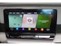 SEAT Leon Sportstourer e-Hybrid PHEV FR 204PK SOH 97% Camera Carplay