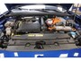 SEAT Leon Sportstourer e-Hybrid PHEV FR 204PK SOH 97% Camera Carplay
