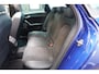 SEAT Leon Sportstourer e-Hybrid PHEV FR 204PK SOH 97% Camera Carplay