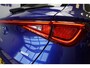 SEAT Leon Sportstourer e-Hybrid PHEV FR 204PK SOH 97% Camera Carplay