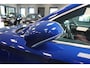 SEAT Leon Sportstourer e-Hybrid PHEV FR 204PK SOH 97% Camera Carplay