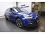 SEAT Leon Sportstourer e-Hybrid PHEV FR 204PK SOH 97% Camera Carplay