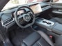 Mazda 6e Takumi Business Edition 68.8 kWh Mengelers actieprijs: € 39.990,00*