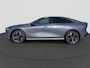 Mazda 6e Takumi Business Edition 68.8 kWh Mengelers actieprijs: € 39.990,00*