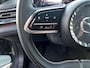 Mazda 6e Takumi Business Edition 68.8 kWh Mengelers actieprijs: € 39.990,00*