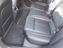 Mazda 6e Takumi Business Edition 68.8 kWh Mengelers actieprijs: € 39.990,00*