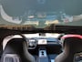 Mazda 6e Takumi Business Edition 68.8 kWh Mengelers actieprijs: € 39.990,00*