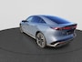 Mazda 6e Takumi Business Edition 68.8 kWh Mengelers actieprijs: € 39.990,00*