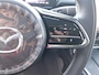 Mazda 6e Takumi Business Edition 68.8 kWh Mengelers actieprijs: € 39.990,00*