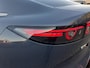 Mazda 6e Takumi Business Edition 68.8 kWh Mengelers actieprijs: € 39.990,00*
