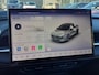 Mazda 6e Takumi Business Edition 68.8 kWh Mengelers actieprijs: € 39.990,00*