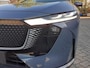 Mazda 6e Takumi Business Edition 68.8 kWh Mengelers actieprijs: € 39.990,00*