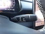 Mazda 6e Takumi Business Edition 68.8 kWh Mengelers actieprijs: € 39.990,00*