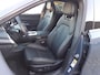 Mazda 6e Takumi Business Edition 68.8 kWh Mengelers actieprijs: € 39.990,00*