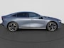 Mazda 6e Takumi Business Edition 68.8 kWh Mengelers actieprijs: € 39.990,00*