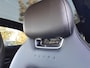 Mazda 6e Takumi Business Edition 68.8 kWh Mengelers actieprijs: € 39.990,00*