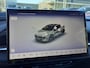 Mazda 6e Takumi Business Edition 68.8 kWh Mengelers actieprijs: € 39.990,00*
