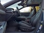 Mazda 6e Takumi Business Edition 68.8 kWh Mengelers actieprijs: € 39.990,00*