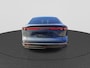 Mazda 6e Takumi Business Edition 68.8 kWh Mengelers actieprijs: € 39.990,00*