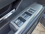 Mazda 6e Takumi Business Edition 68.8 kWh Mengelers actieprijs: € 39.990,00*