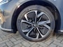 Mazda 6e Takumi Business Edition 68.8 kWh Mengelers actieprijs: € 39.990,00*