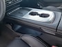 Mazda 6e Takumi Business Edition 68.8 kWh Mengelers actieprijs: € 39.990,00*