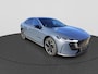 Mazda 6e Takumi Business Edition 68.8 kWh Mengelers actieprijs: € 39.990,00*