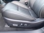 Mazda 6e Takumi Business Edition 68.8 kWh Mengelers actieprijs: € 39.990,00*