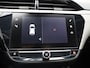 Opel Corsa-e Corsa-e Auto e-Edition | Apple Carplay / Android Auto | Parkeersensoren | Cruise Control | Lichtmetalen Velgen |