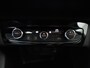Opel Corsa-e Corsa-e Auto e-Edition | Apple Carplay / Android Auto | Parkeersensoren | Cruise Control | Lichtmetalen Velgen |