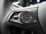 Opel Corsa-e Corsa-e Auto e-Edition | Apple Carplay / Android Auto | Parkeersensoren | Cruise Control | Lichtmetalen Velgen |