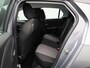 Opel Corsa-e Corsa-e Auto e-Edition | Apple Carplay / Android Auto | Parkeersensoren | Cruise Control | Lichtmetalen Velgen |