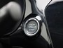 Opel Corsa-e Corsa-e Auto e-Edition | Apple Carplay / Android Auto | Parkeersensoren | Cruise Control | Lichtmetalen Velgen |