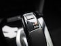 Opel Corsa-e Corsa-e Auto e-Edition | Apple Carplay / Android Auto | Parkeersensoren | Cruise Control | Lichtmetalen Velgen |