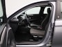 Opel Corsa-e Corsa-e Auto e-Edition | Apple Carplay / Android Auto | Parkeersensoren | Cruise Control | Lichtmetalen Velgen |