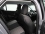 Opel Corsa-e Corsa-e Auto e-Edition | Apple Carplay / Android Auto | Parkeersensoren | Cruise Control | Lichtmetalen Velgen |