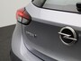 Opel Corsa-e Corsa-e Auto e-Edition | Apple Carplay / Android Auto | Parkeersensoren | Cruise Control | Lichtmetalen Velgen |