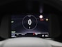Opel Corsa-e Corsa-e Auto e-Edition | Apple Carplay / Android Auto | Parkeersensoren | Cruise Control | Lichtmetalen Velgen |