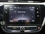 Opel Corsa-e Corsa-e Auto e-Edition | Apple Carplay / Android Auto | Parkeersensoren | Cruise Control | Lichtmetalen Velgen |