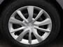 Opel Corsa-e Corsa-e Auto e-Edition | Apple Carplay / Android Auto | Parkeersensoren | Cruise Control | Lichtmetalen Velgen |