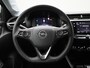 Opel Corsa-e Corsa-e Auto e-Edition | Apple Carplay / Android Auto | Parkeersensoren | Cruise Control | Lichtmetalen Velgen |