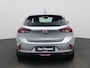 Opel Corsa-e Corsa-e Auto e-Edition | Apple Carplay / Android Auto | Parkeersensoren | Cruise Control | Lichtmetalen Velgen |