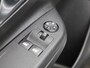 Opel Corsa-e Corsa-e Auto e-Edition | Apple Carplay / Android Auto | Parkeersensoren | Cruise Control | Lichtmetalen Velgen |