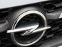 Opel Corsa-e Corsa-e Auto e-Edition | Apple Carplay / Android Auto | Parkeersensoren | Cruise Control | Lichtmetalen Velgen |