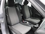 Opel Corsa-e Corsa-e Auto e-Edition | Apple Carplay / Android Auto | Parkeersensoren | Cruise Control | Lichtmetalen Velgen |