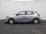 Opel Corsa-e Corsa-e Auto e-Edition | Apple Carplay / Android Auto | Parkeersensoren | Cruise Control | Lichtmetalen Velgen |