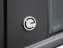 Opel Corsa-e Corsa-e Auto e-Edition | Apple Carplay / Android Auto | Parkeersensoren | Cruise Control | Lichtmetalen Velgen |